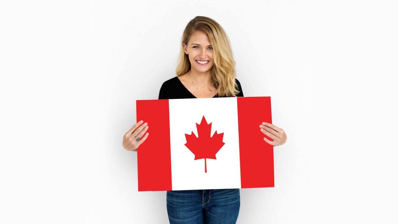 canada immigration consultants in muscat