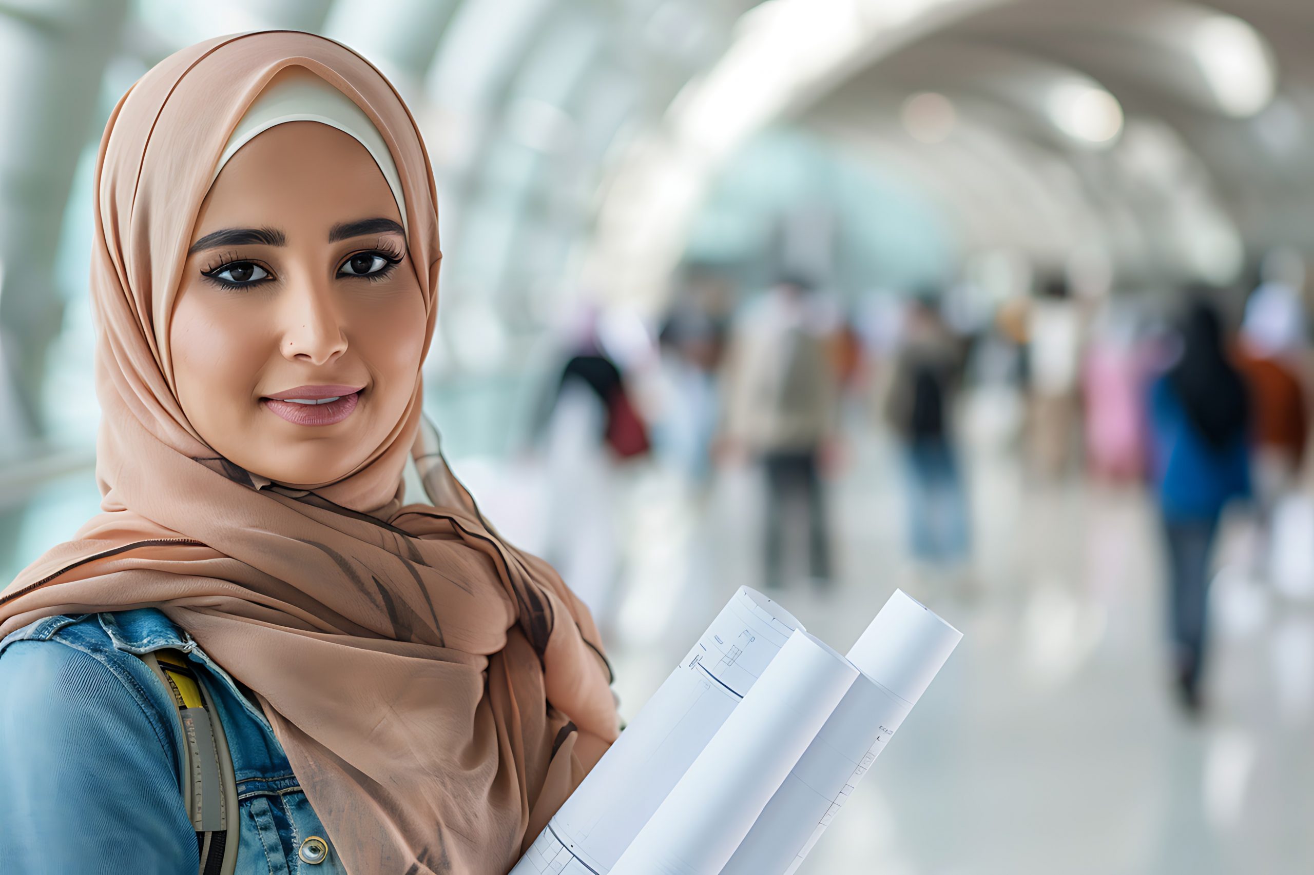 Student Visa Oman